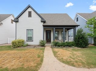 1182 Grant Wood Ave, Driftwood, TX 78619