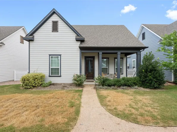 1182 Grant Wood Ave, Driftwood, TX 78619