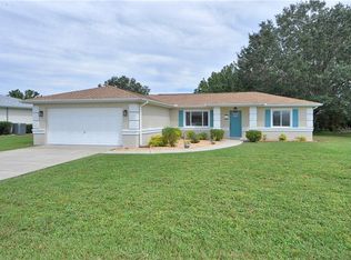 9885 SW 61st Ter, Ocala, FL 34476