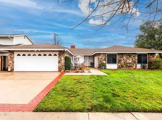 9 Karen Pl, Newbury Park, CA 91320