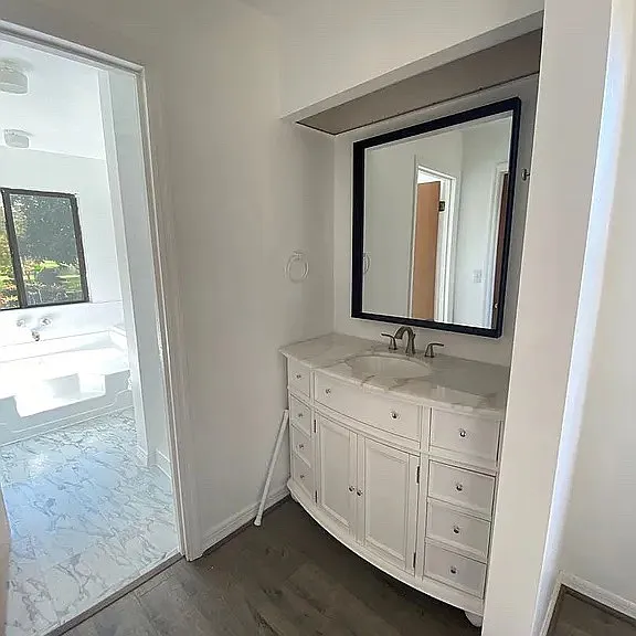 35 Aberdeen Cir — Photo 7