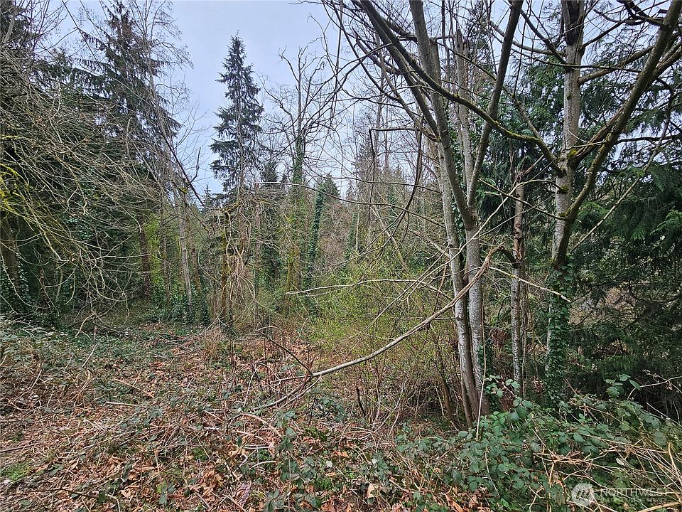 1st image of 194 XX Forest Park Drive NE