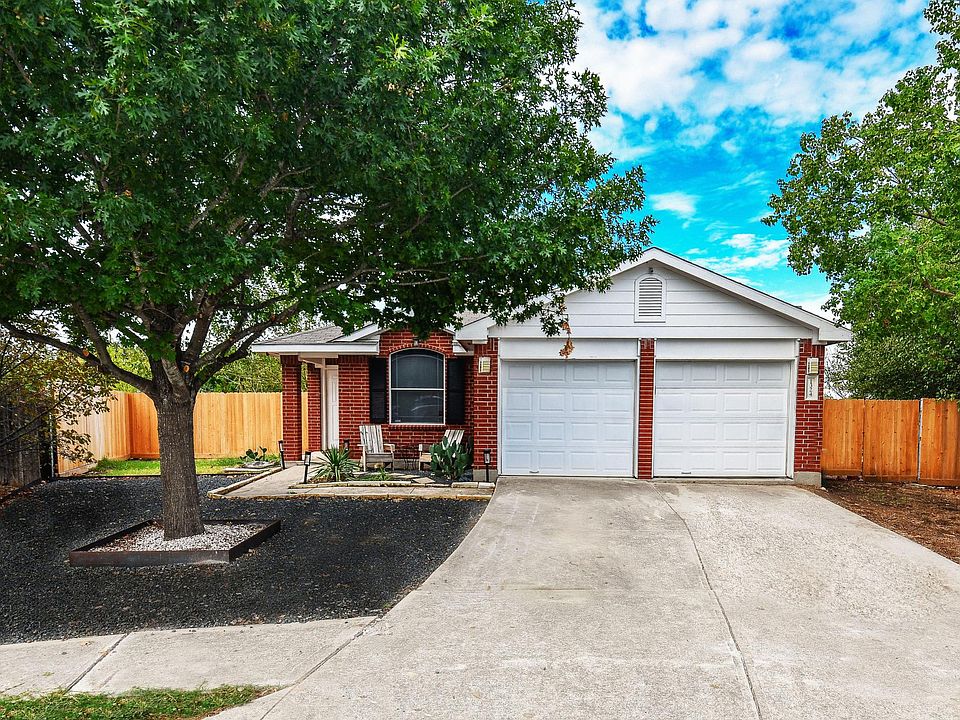 1st image of 1324 Anise Dr
