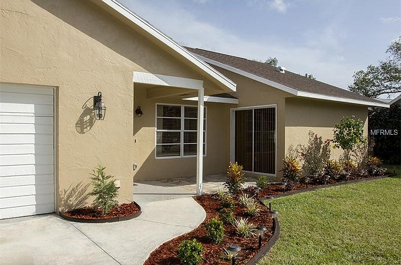 1st image of 6552 Tarawa Dr