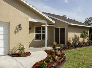 6552 Tarawa Dr, Sarasota, FL 34241