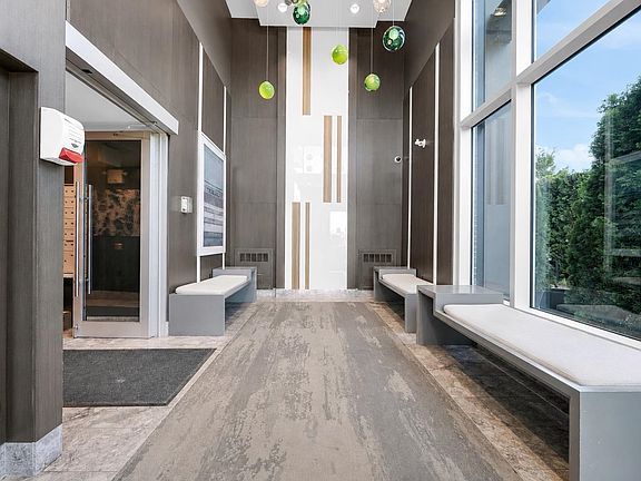 2nd image of 3289 Riverwalk Ave #604