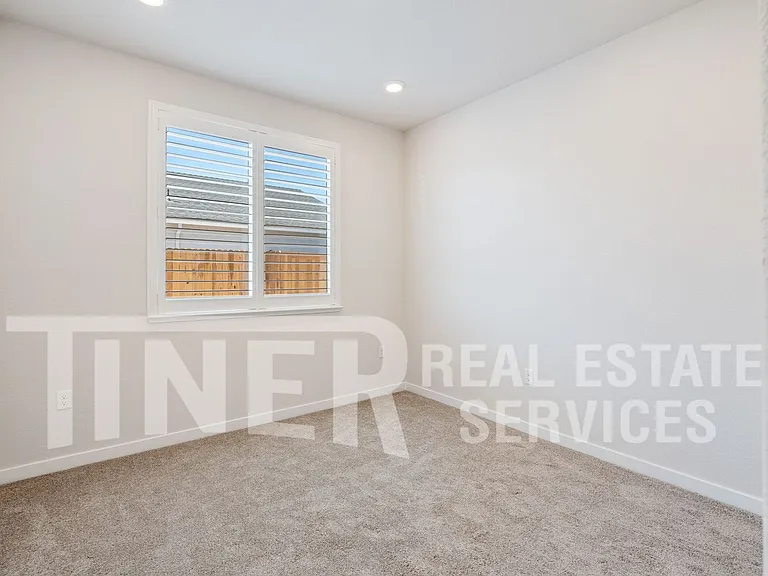 7160 El Cerrito Way — Photo 17
