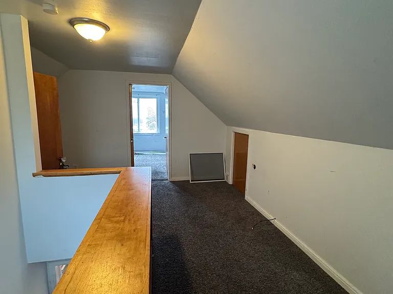 25507 W Hills Dr — Photo 9