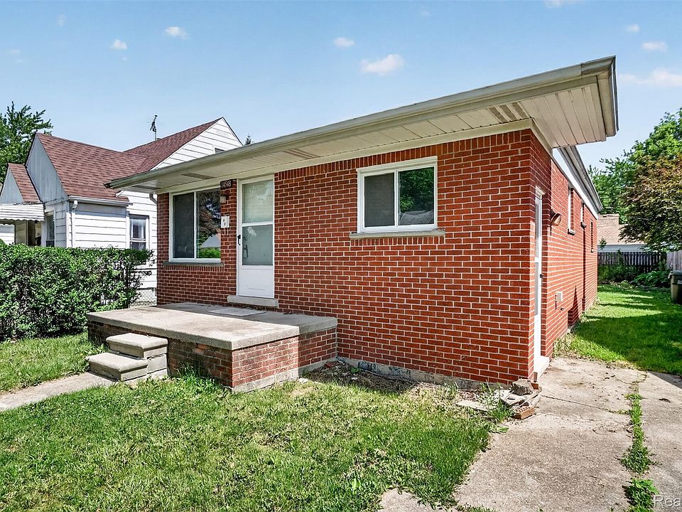 14548 Euclid Ave, photo 2