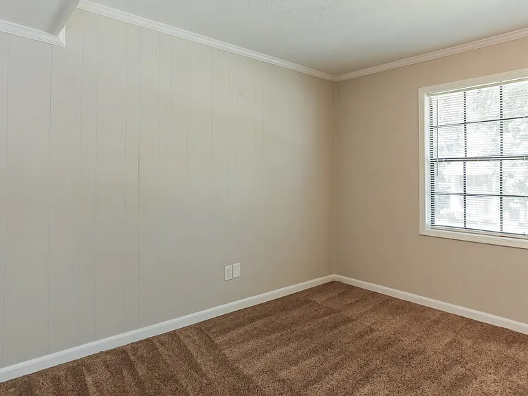 3212 Goldenchain Dr — Photo 20