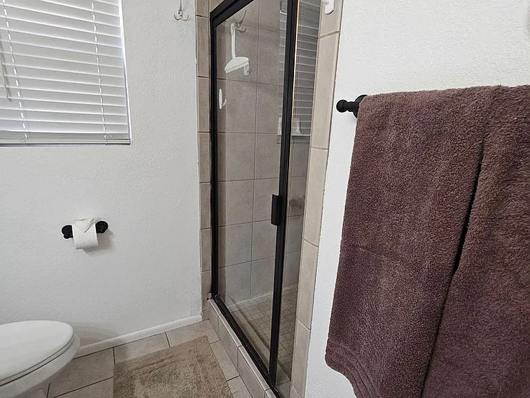 610 Manzanita Dr — Photo 28