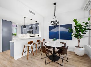 325 7th Ave UNIT 215, San Diego, CA 92101