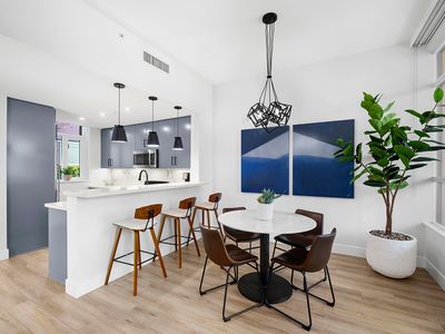 325 7th Ave UNIT 215, San Diego, CA, 92101