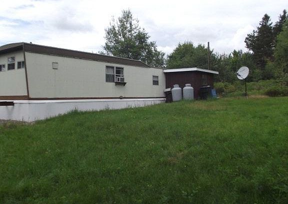 4th image of 8234 State Route 3