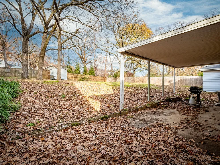 505 Skyline Dr — Photo 39