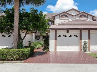 11608 NW 19th Dr #11608, Coral Springs, FL 33071