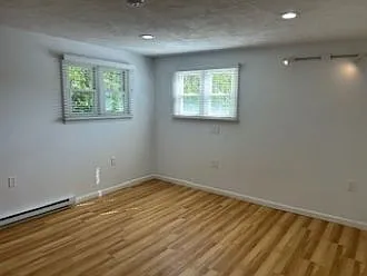 2 Lincoln Ave #2 — Photo 5