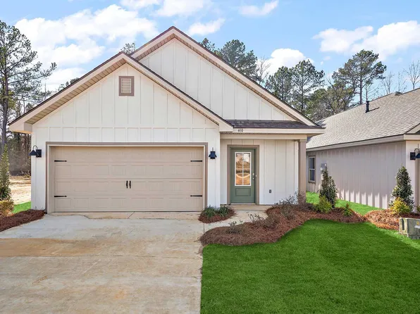 410 Hidden Reed Ct, Pearl, MS 39208