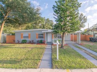 1605 Colton Dr, Orlando, FL 32822