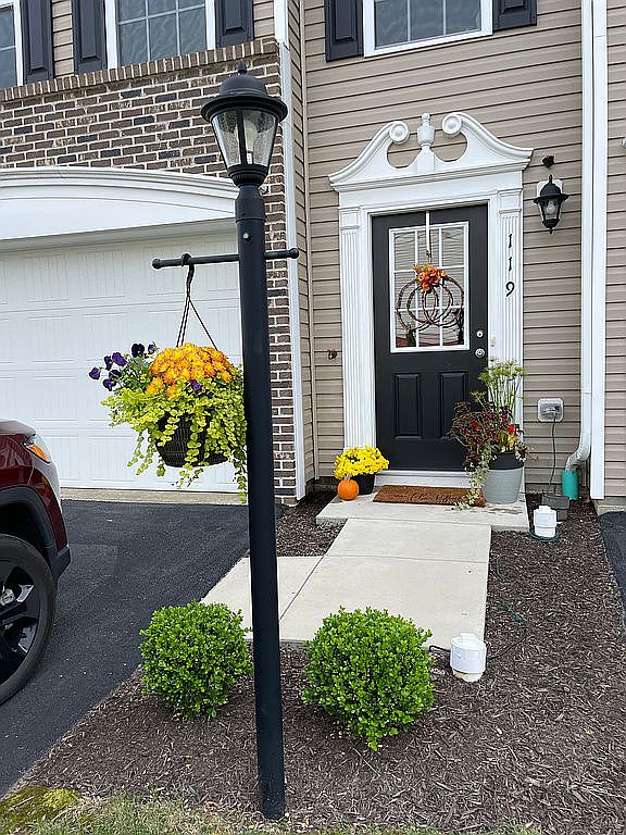 119 Shaley Dr, Greensburg, PA 15601 Zillow