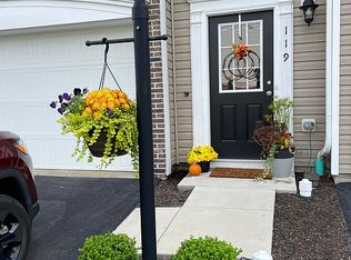 119 Shaley Dr, Greensburg, PA 15601