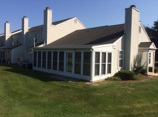 1857 Wexford Rd, Palmyra, PA 17078