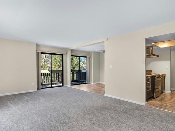 4th image of 2845 Idlewild Dr APT 215
