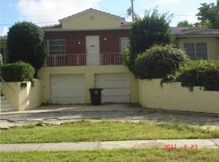 3404 Westview Ave, West Palm Beach, FL 33407