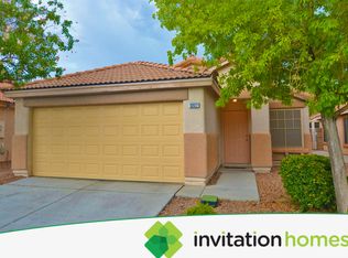 10922 Coppola St, Las Vegas, NV 89141