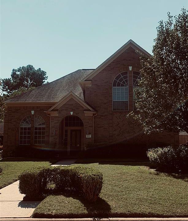 1st image of 20007 Wood Walk Ln #1