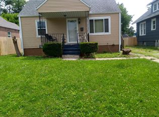 1488 Studer Ave, Columbus, OH 43206