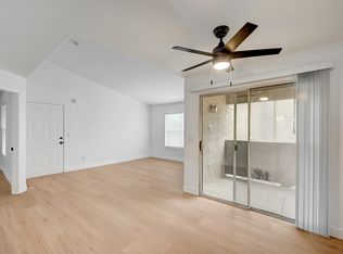 2300 Silverado Ranch Blvd #2137, Las Vegas, NV 89183