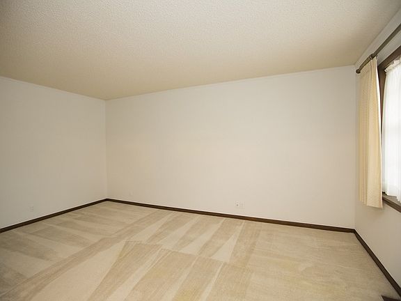 Living room or office