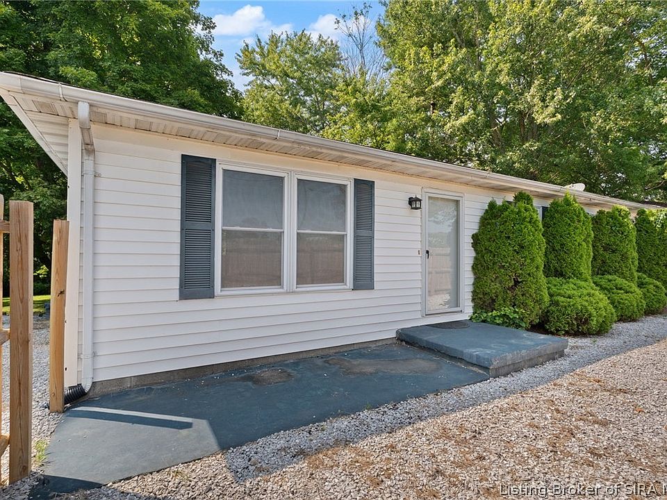 1st image of 5261 S State Road 66