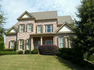 3825 Richmond Hill Ct, Cumming, GA 30040