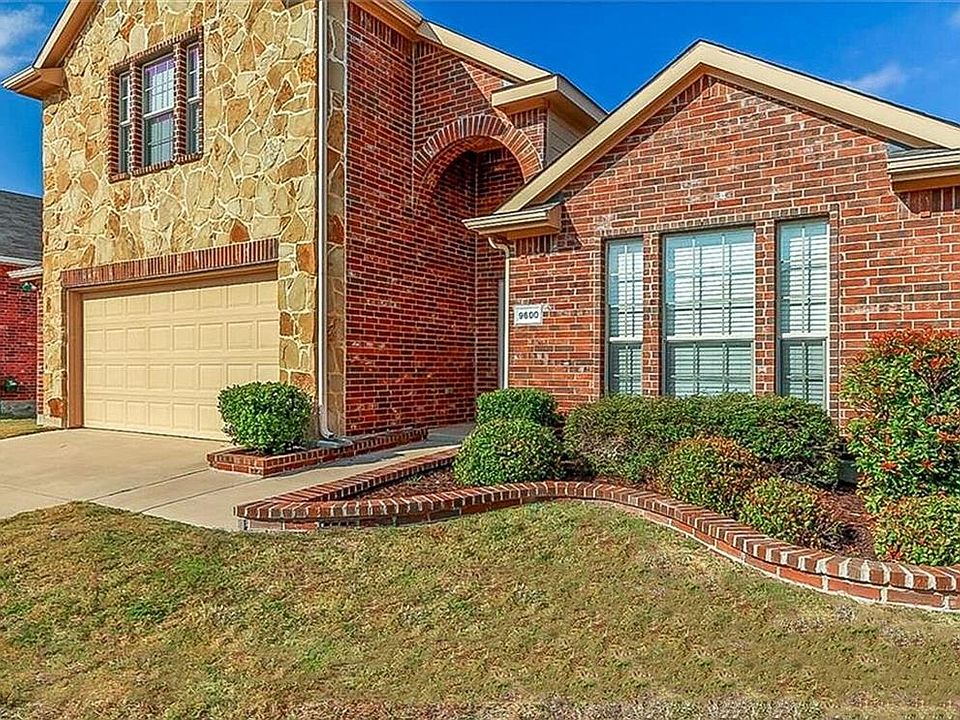 1st image of 9600 Mulligan Dr