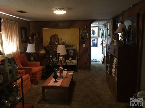 4th image of 5 Bramblewood Ln