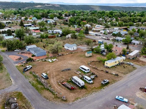 770 NW Cedar Avenue, Cedaredge, CO 81413
