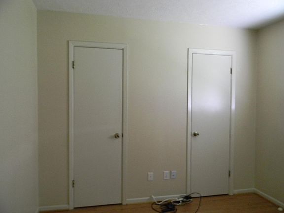 5th image of 3112 Heatherwood Dr