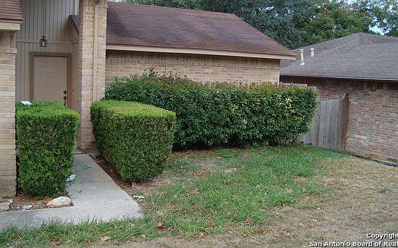 2nd image of 6018 Broadmeadow