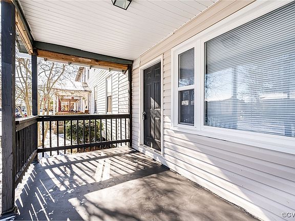 5th image of 408 N 3rd Ave