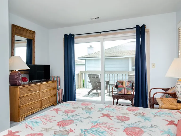 9 Sea Oats Ln — Photo 26