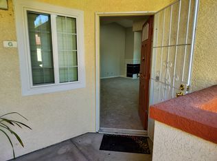 7149 Dublin Meadows St APT G, Dublin, CA 94568