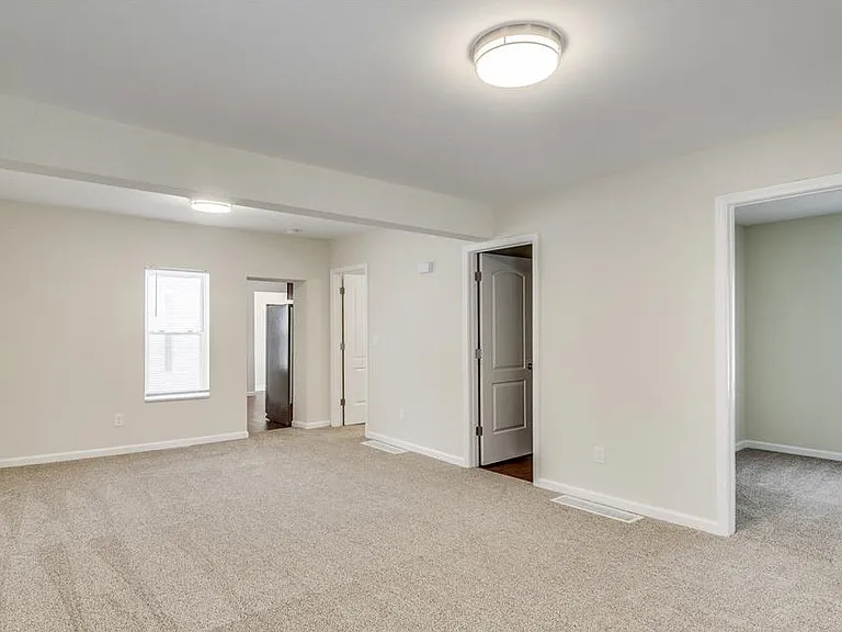 2365 Welch Rd — Photo 8