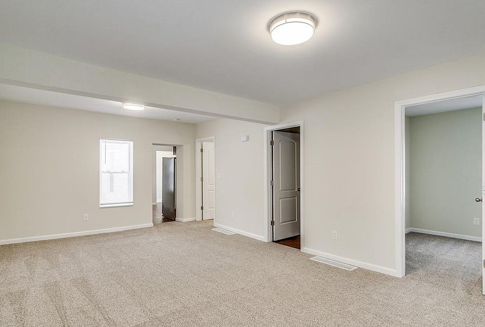 2365 Welch Rd, photo 9