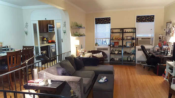 Rented by The Coop Connection LLC | media 12