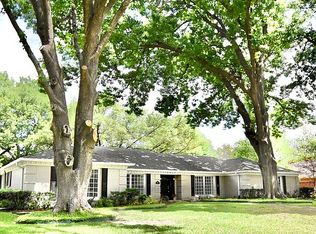 2016 Glenwood Cir, Corsicana, TX 75110