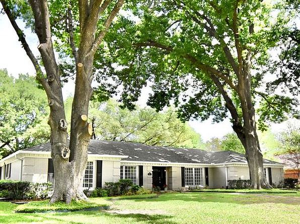2016 Glenwood Cir