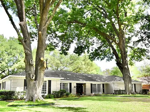 2016 Glenwood Cir, Corsicana, TX 75110