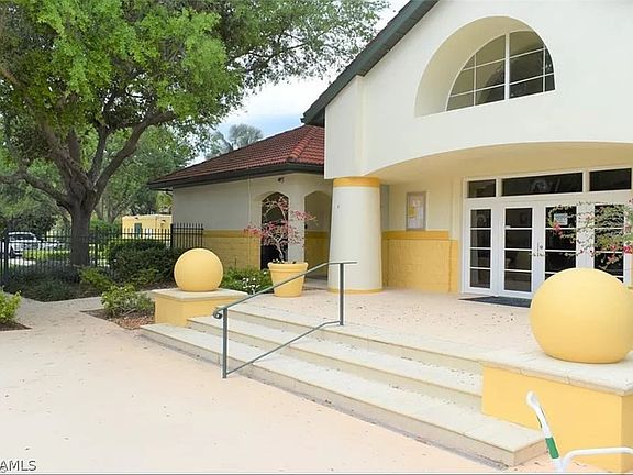 2nd image of 11530 Villa Grand APT 1104